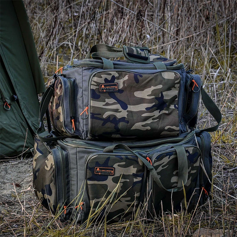 Prologic Avenger Carryalls